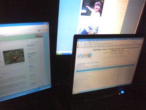 behind the scenes-tn.jpg